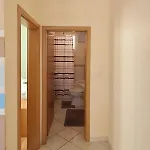شقة By The Sea - 20723 فير