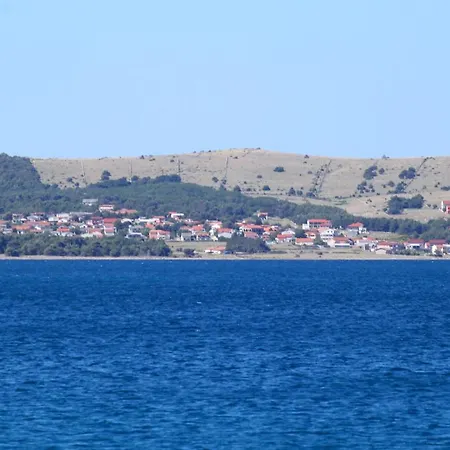 By The Sea - 20723 Apartment