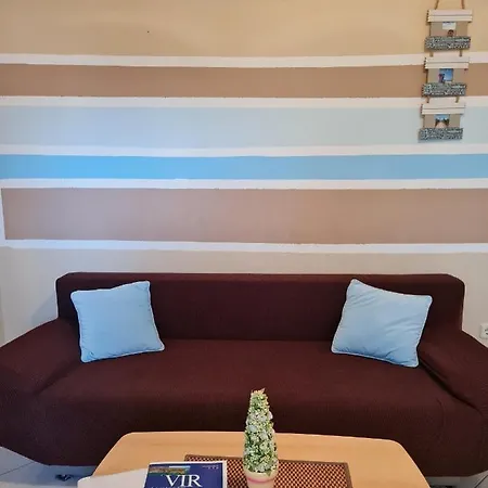 By The Sea - 20723 Apartment