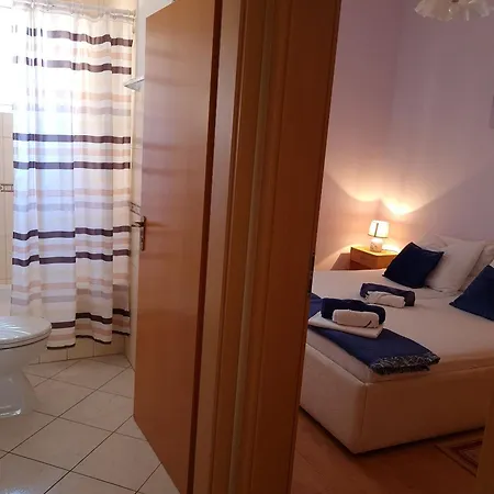 By The Sea - 20723 Apartment *