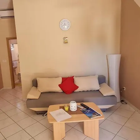 By The Sea - 20723 Apartment